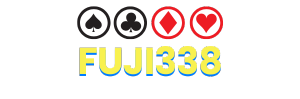 Logo FUJI338